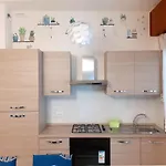 Apartamento I Velieri