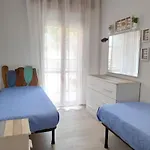 I Velieri
