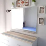 Apartamento I Velieri *