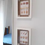 Apartamento I Velieri Cesenatico