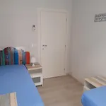 Apartamento I Velieri