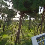 I Velieri * Cesenatico