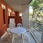 I Velieri * Cesenatico