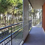 Apartamento I Velieri