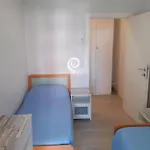 I Velieri Apartamento Cesenatico