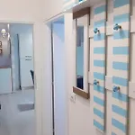 I Velieri Apartamento *