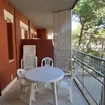 I Velieri Apartamento