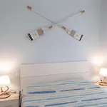 Apartamento I Velieri