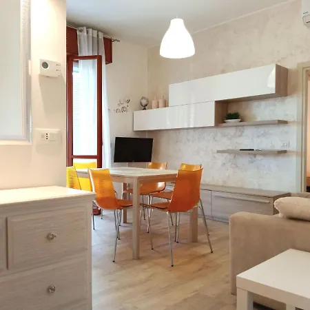 I Velieri Cesenatico