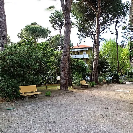 I Velieri * 체제나티코