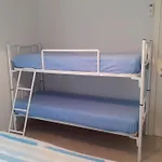 I Velieri Cesenatico
