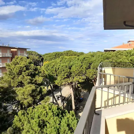 Apartment I Velieri *