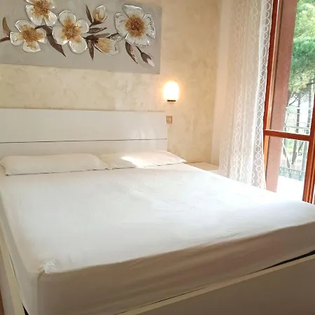 Apartment I Velieri