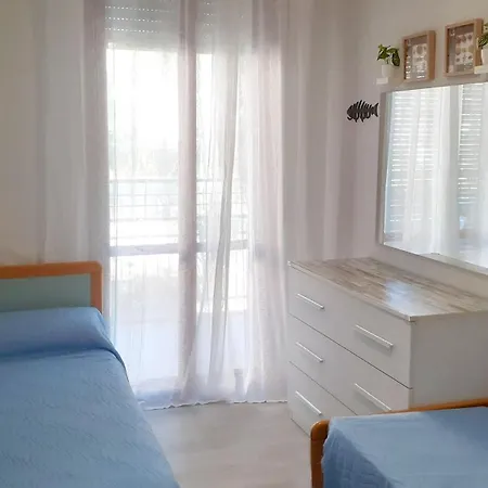 I Velieri Cesenatico