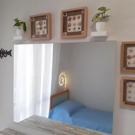 I Velieri * Cesenatico