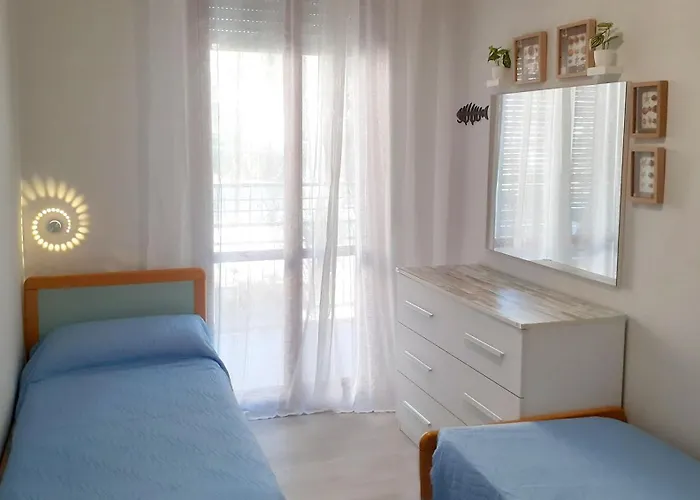 I Velieri Cesenatico