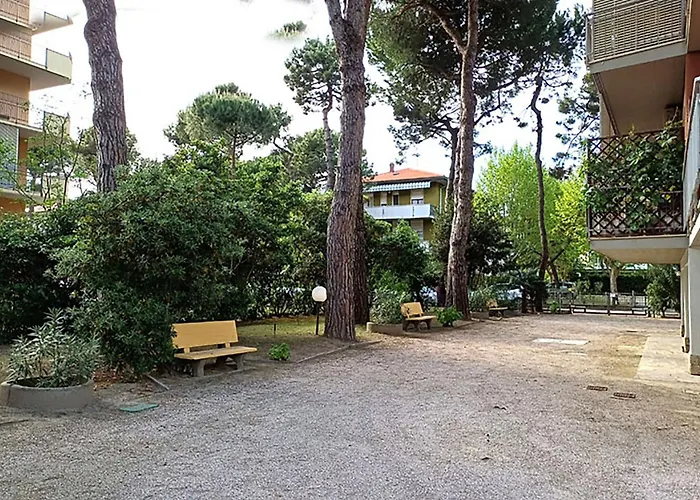 I Velieri * Cesenatico